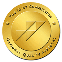 Join Approved Commission