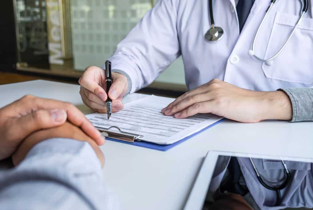 PHPs are a mix between an inpatient program and outpatient therapy