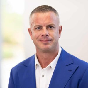 Picture of Eddie McGrath