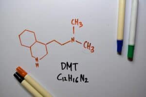 What Is DMT? Understanding the 