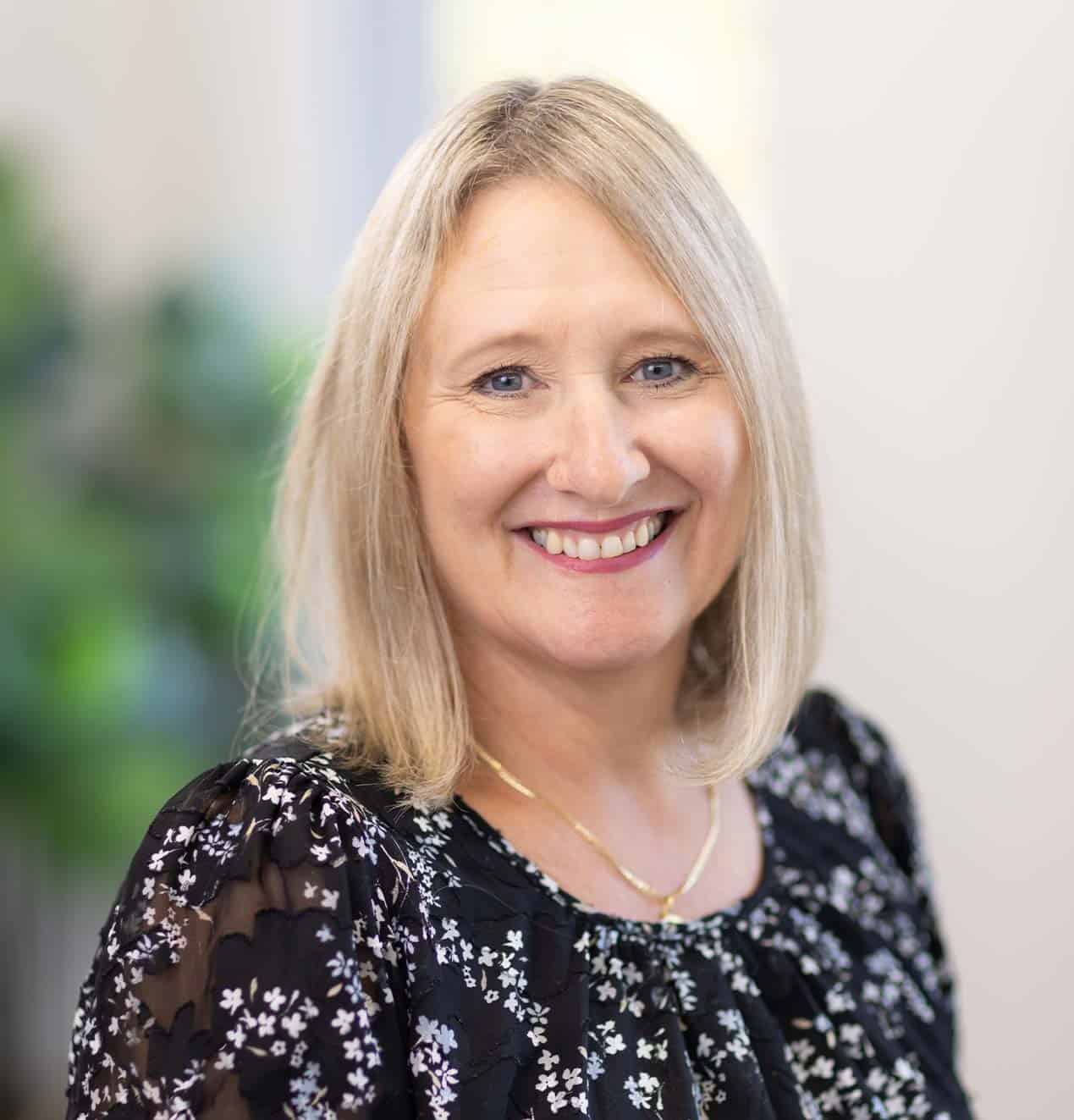 Kris Concannon, LADC II